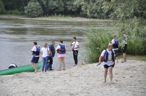 3-mura-drava-vizitura.jpg