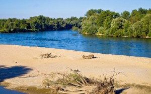 20-mura-drava.jpg