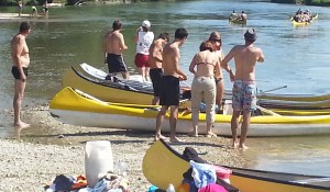20130817_drau.jpg