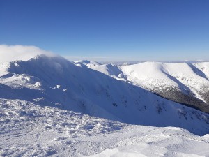 20180122_szlovak-hotalpas-tura-polan.jpg